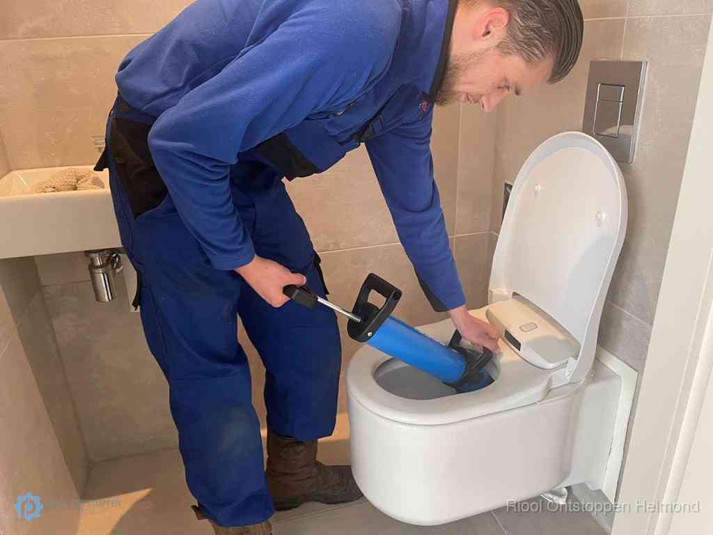 Badkamer Verstopt Helmond Badkamer Verstopt Helmond