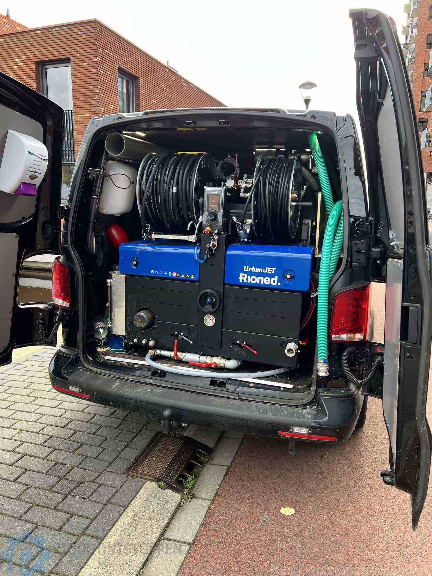 Helmond Ontstoppingsbedrijf Helmond Ontstoppingsbedrijf
