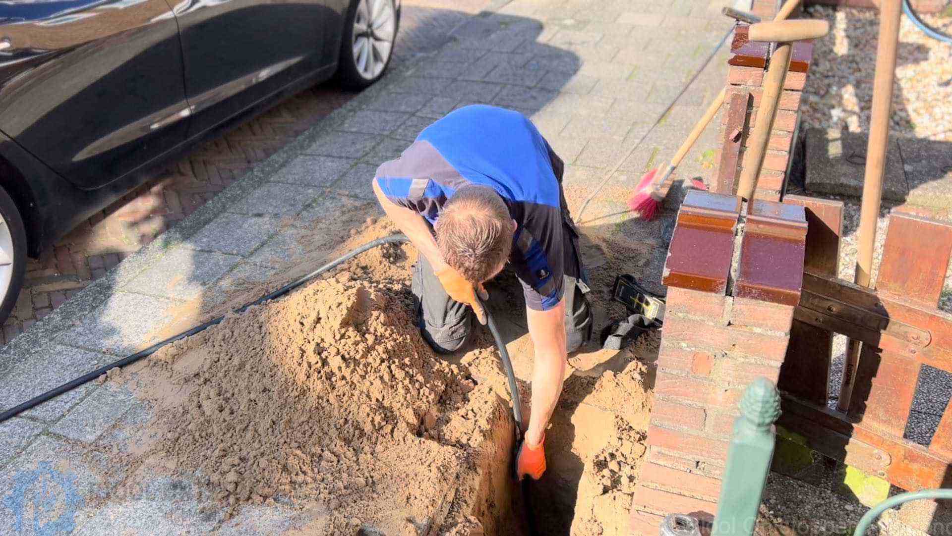 Ontstoppingsdienst Helmond Ontstoppingsdienst Helmond