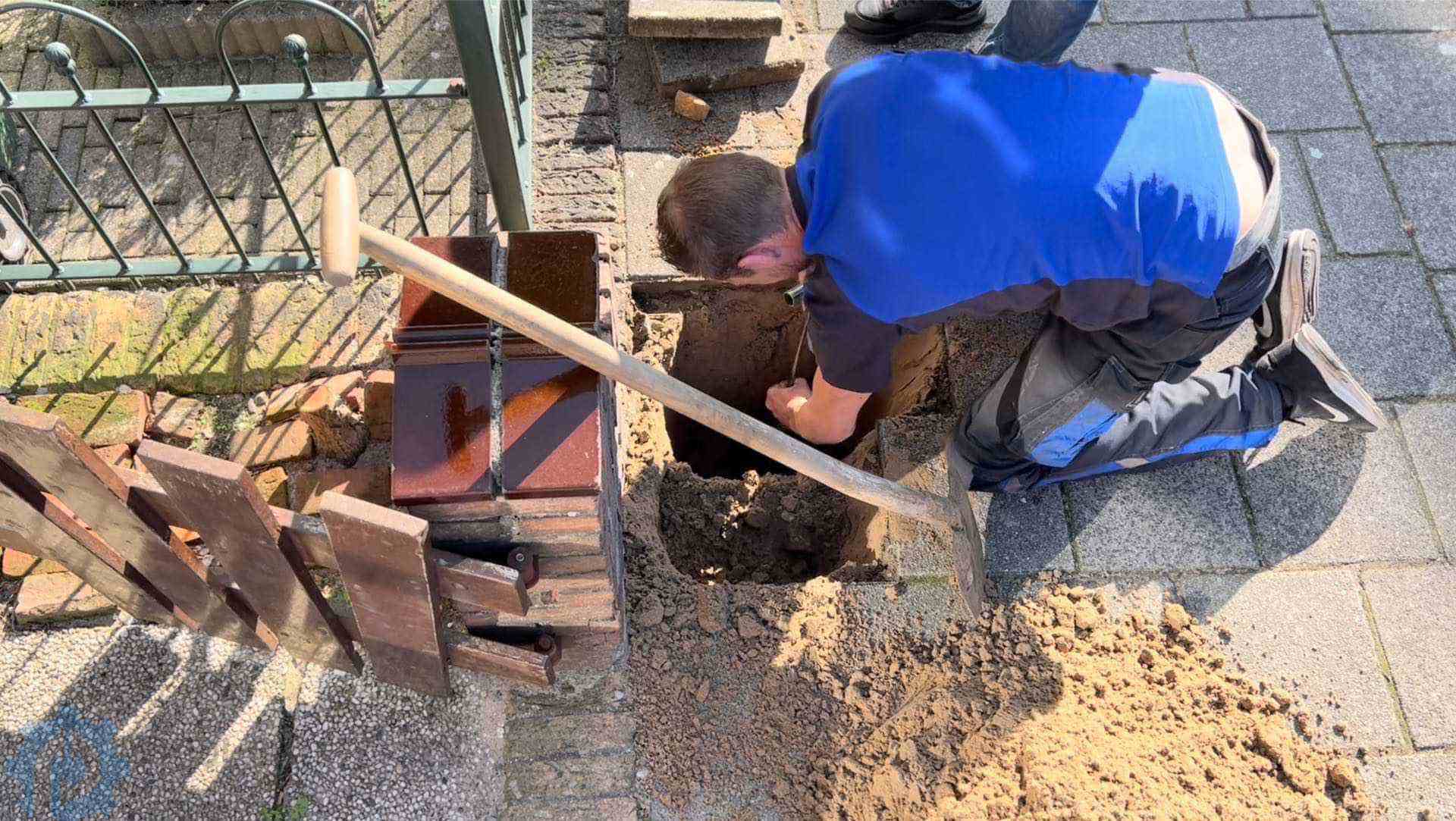 Riolering Ontstoppen Helmond Riolering Ontstoppen Helmond