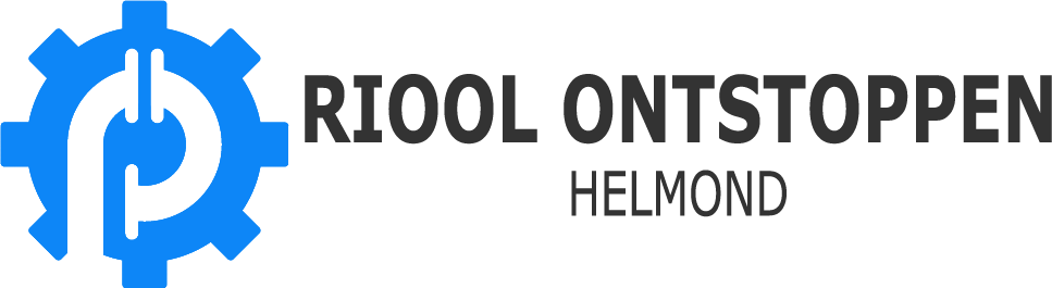 Riool Ontstoppen Helmond Riool Ontstoppen Helmond