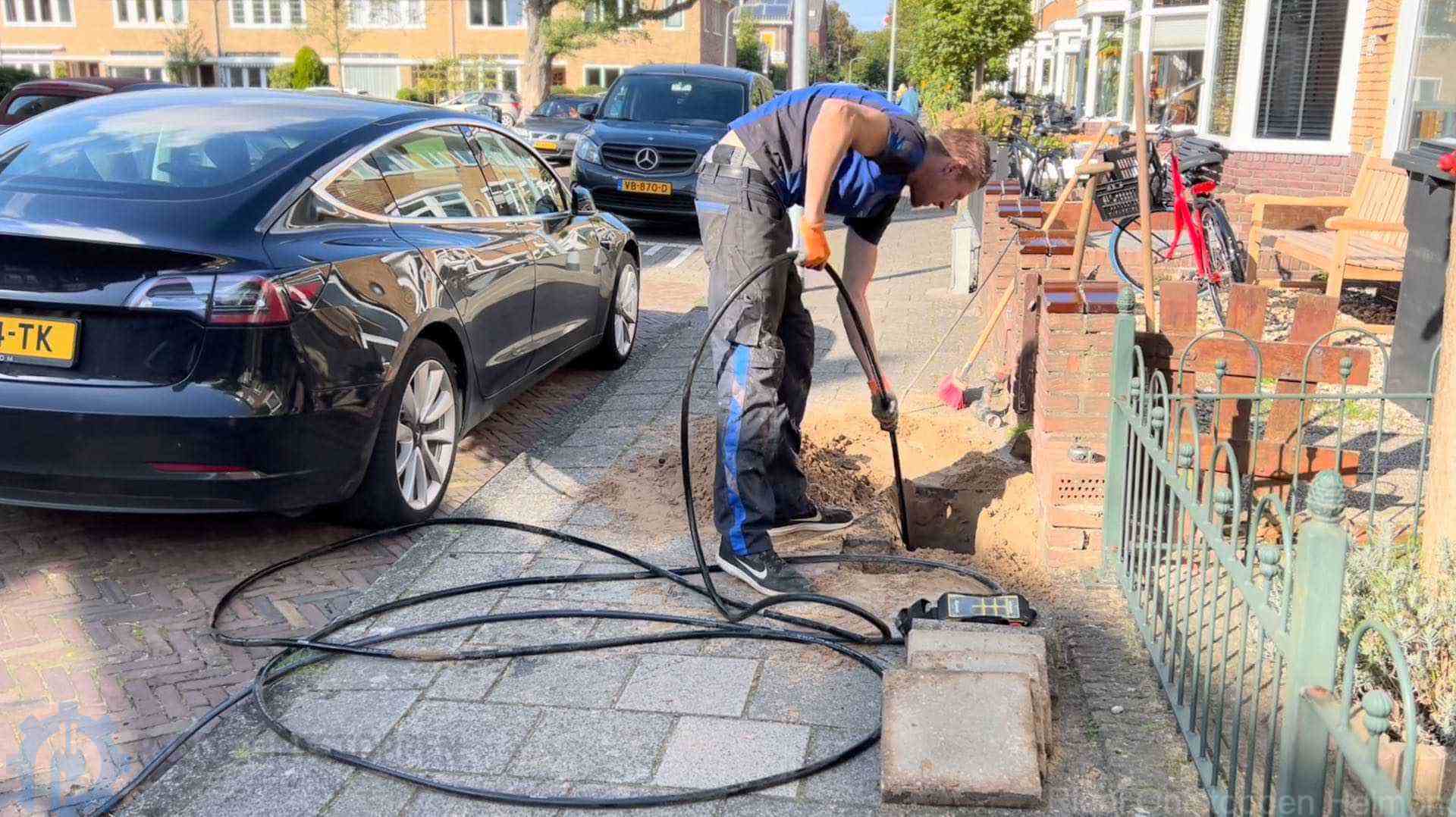 Riool Ontstoppen Helmond Riool Ontstoppen Helmond