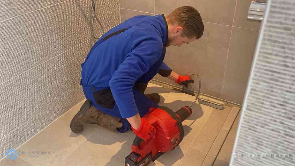 Riool Reinigen Helmond Riool Reinigen Helmond