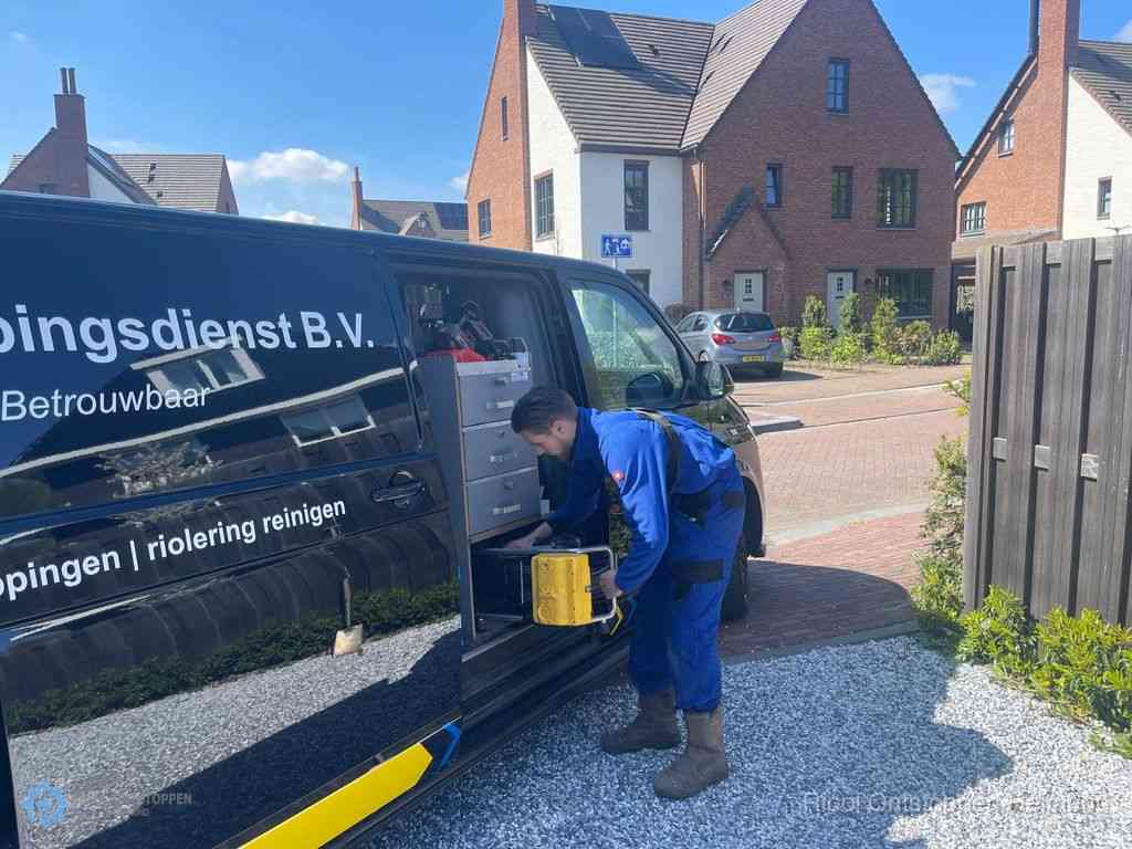 Wasmachine Afvoer Ontstoppen Helmond Wasmachine Afvoer Ontstoppen Helmond